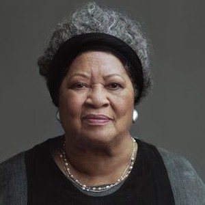 Toni Morrison: The Pieces I Am photo 15