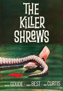 The Killer Shrews poster image