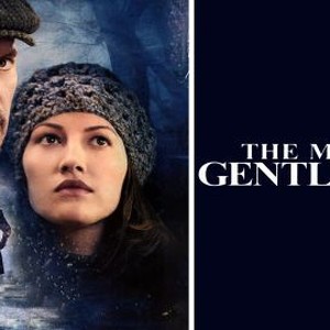 "The Merry Gentleman photo 8"