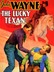 Lucky Texan