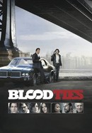 Blood Ties poster image