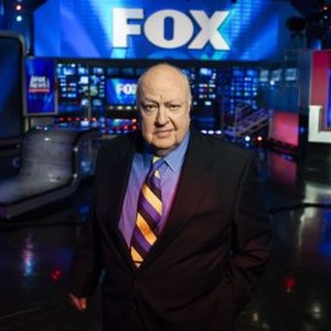Divide and Conquer: The Story of Roger Ailes photo 12