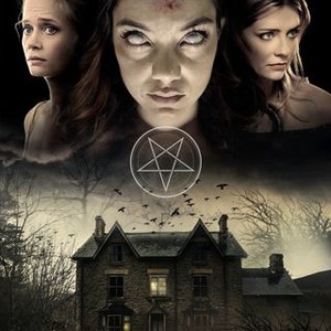 Ouija House photo 3