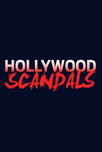 Hollywood Scandals: Season 1 poster image