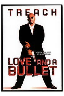 Watch trailer for Love and a Bullet
