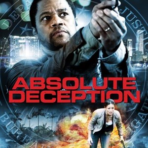 Absolute Deception photo 4