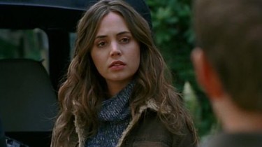 Tru calling deals streaming