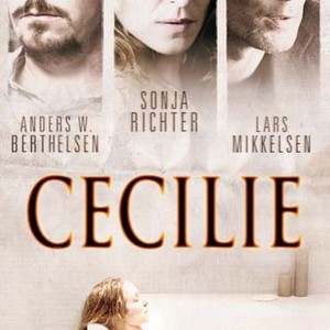 Cecilie (2007) photo 5