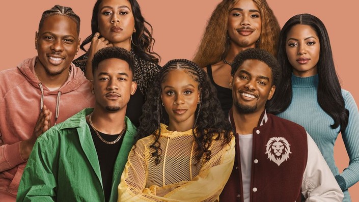 All american season 2 sales episode 14 full episode