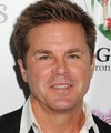 Aaron McPherson