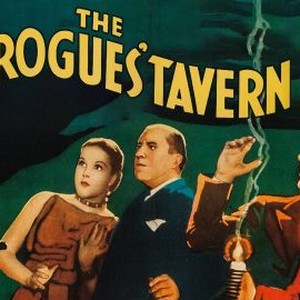 The Rogue's Tavern photo 8