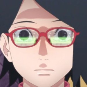 Watch Boruto: Naruto Next Generations Season 1 Episode 54 - Sasuke and  Boruto Online Now
