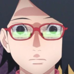 Boruto: Naruto Next Generations 1×284 Review – “Sasuke's Story