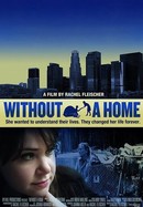 Without a Home poster image