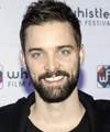 Andrew Dunbar