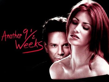 Another 9 1 2 weeks full movie 123movies clearance