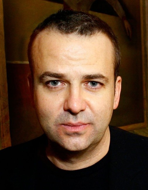 Lars Jönsson