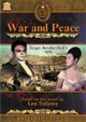 War and Peace