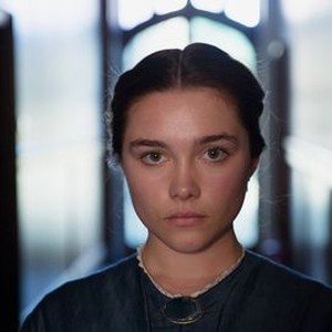 Lady Macbeth - Rotten Tomatoes