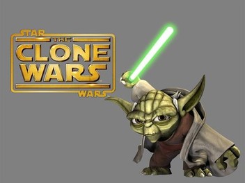 Star wars the clone wars 2025 season 1 episode 1 full episode