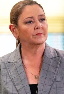 Law & Order: Season 23, Episode 4 | Rotten Tomatoes