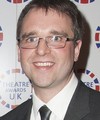 Mark Overett