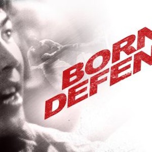 Born to Defense photo 8
