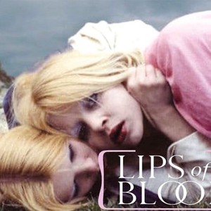 Lips of Blood photo 1