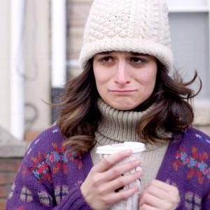 "Obvious Child photo 7"