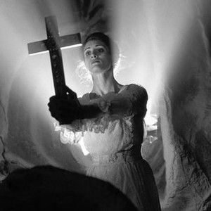 Dracula: Pages From a Virgin's Diary photo 13