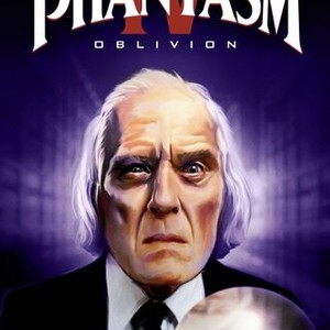 Phantasm IV: Oblivion photo 7