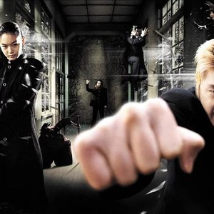 volcano high 2001 torrent download volcano high 2001 torrent download