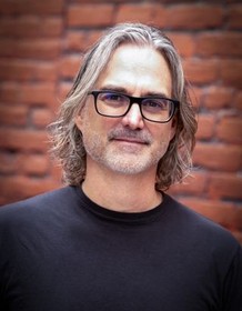 Michael Scheuerman