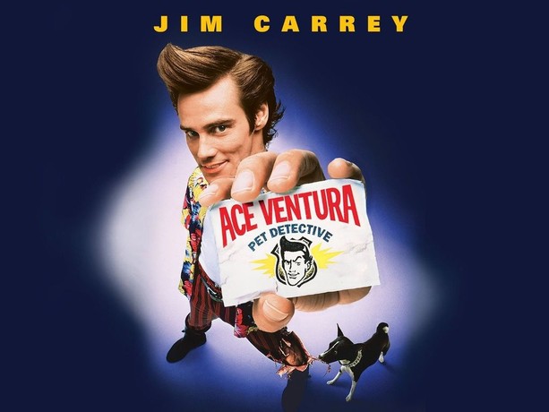 Ace ventura pet detective full movie in hindi watch online new arrivals