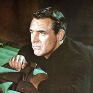 To Catch a Thief (1955) photo 4