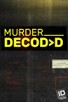 Poster for 