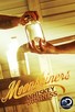 Poster for