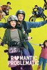 Poster for 