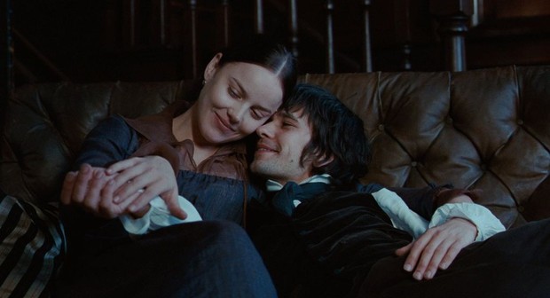 Bright Star | Rotten Tomatoes