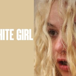 White Girl photo 7
