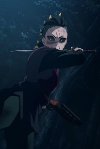 Demon Slayer: Kimetsu No Yaiba – Swordsmith Village Arc Ep. 6 Review