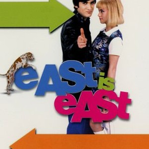 "East Is East photo 10"