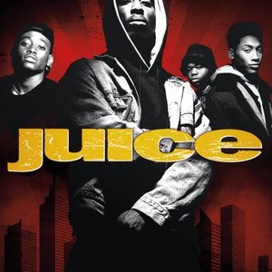 Juice (1992) photo 11