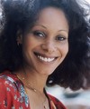 Annazette Chase