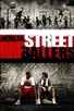Poster for
