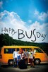 Poster for