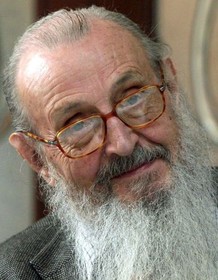 Antoine Duhamel
