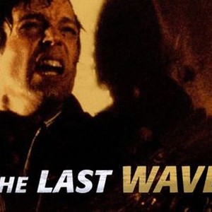 "The Last Wave photo 8"