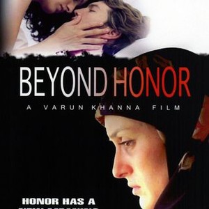 Beyond Honor (2004) photo 15