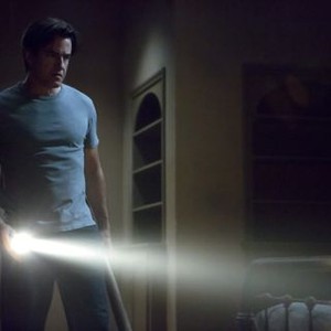 Insidious: Chapter 3 photo 11